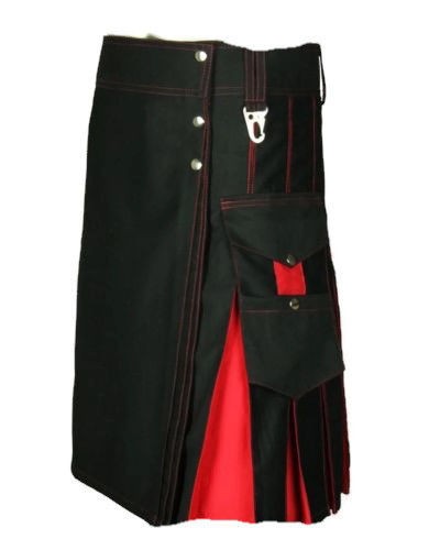 Mens Kilts