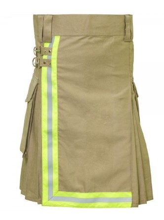 High Vis Kilt For Sale