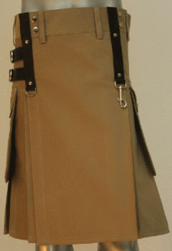 Utility Kilt UK