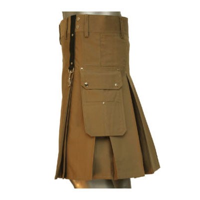 Utility Kilt UK